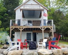 United States Vermont Tinmouth vacation rental compare prices direct by owner 4816135
