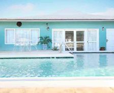 Jamaica Duncan's Trelawny vacation rental compare prices direct by owner 2983778