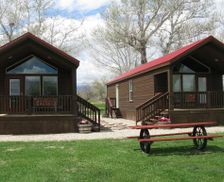 United States Wyoming Buffalo vacation rental compare prices direct by owner 30038024