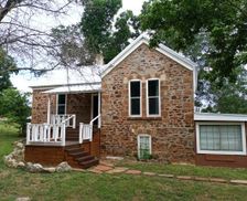 United States Texas Mason vacation rental compare prices direct by owner 10559809