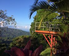 Costa Rica San José Province Platanillo vacation rental compare prices direct by owner 3274331