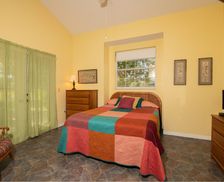United States Florida Williston vacation rental compare prices direct by owner 1344734