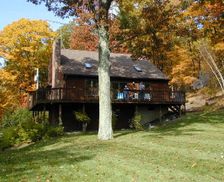 United States New York Hillsdale vacation rental compare prices direct by owner 864105
