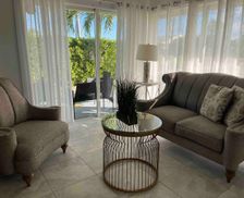 Bahamas  Treasure Cay vacation rental compare prices direct by owner 13407190