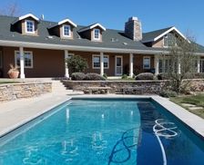 United States California Paso Robles vacation rental compare prices direct by owner 15391834