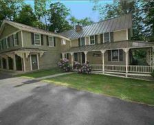 United States New York Lake George vacation rental compare prices direct by owner 2323602