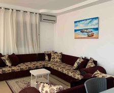 Tunisia Nabeul Hammamet vacation rental compare prices direct by owner 24140514