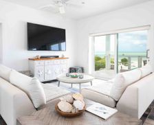 Turks and Caicos Islands Caicos Islands North Caicos vacation rental compare prices direct by owner 24938888