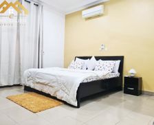 Burkina Faso Centre Ouagadougou vacation rental compare prices direct by owner 10021217