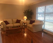 United States Missouri Des Peres vacation rental compare prices direct by owner 11395794