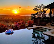 Indonesia Bali Kuta Selatan vacation rental compare prices direct by owner 19464830