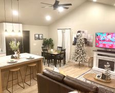 United States Oklahoma McAlester vacation rental compare prices direct by owner 25688157