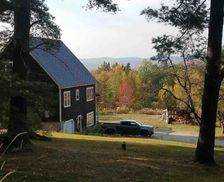 United States New Hampshire Lancaster vacation rental compare prices direct by owner 11877996