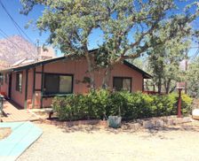United States California Kernville vacation rental compare prices direct by owner 1145295