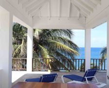 Jamaica St. Elizabeth Parish Treasure Beach vacation rental compare prices direct by owner 13873821
