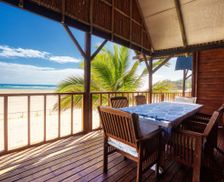 Mozambique  Inhambane vacation rental compare prices direct by owner 5065565