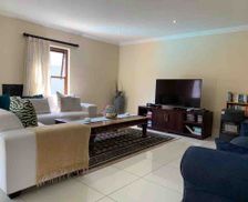 South Africa Western Cape Cape Town vacation rental compare prices direct by owner 6997832