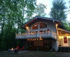 United States New Hampshire Intervale vacation rental compare prices direct by owner 291869