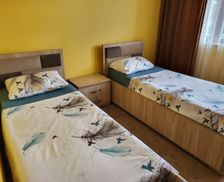Georgia Adjara Batumi vacation rental compare prices direct by owner 7932385
