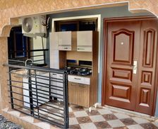 Ghana Greater Accra Region Amasaman vacation rental compare prices direct by owner 13897112