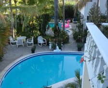 Dominican Republic Azua Province Palmar de Ocoa vacation rental compare prices direct by owner 4275728