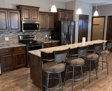 United States Iowa Arnolds Park vacation rental compare prices direct by owner 2612592