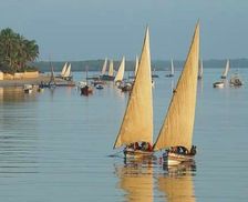 Kenya  Lamu vacation rental compare prices direct by owner 25570696