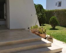 Tunisia Nabeul Nabeul‎ vacation rental compare prices direct by owner 4571944