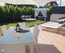 Italy Sicilia Altarello vacation rental compare prices direct by owner 13712261