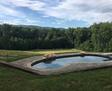 United States Virginia Afton vacation rental compare prices direct by owner 1141195