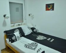 Serbia Central Serbia Kladovo vacation rental compare prices direct by owner 27361331