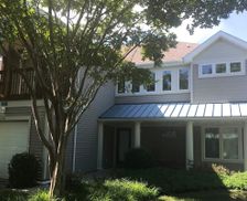 United States Delaware Bethany Beach vacation rental compare prices direct by owner 630783