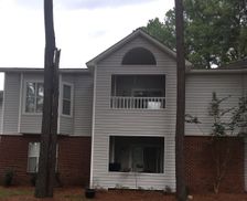 United States North Carolina Greenville vacation rental compare prices direct by owner 1374122