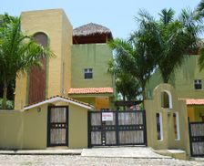 Mexico Nayarit Los Ayala vacation rental compare prices direct by owner 3011140