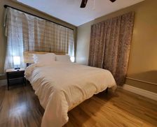 United States New York Niagara Falls vacation rental compare prices direct by owner 10598776