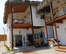 Peru Tumbes Tumbes vacation rental compare prices direct by owner 27370064
