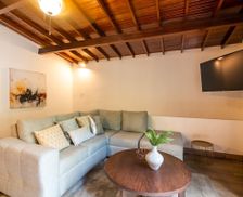 Colombia Antioquia Envigado vacation rental compare prices direct by owner 9356357