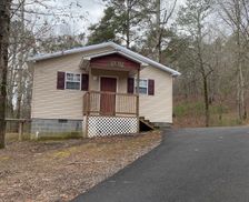 United States Alabama Scottsboro vacation rental compare prices direct by owner 2516630