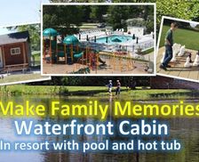 United States Michigan Ludington vacation rental compare prices direct by owner 2044983