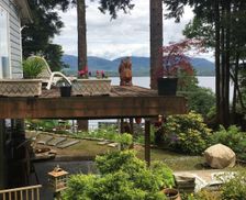 United States Alaska Ketchikan vacation rental compare prices direct by owner 3782590