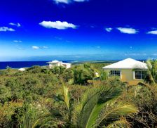 Bahamas North Eleuthera Gregory Town vacation rental compare prices direct by owner 228073