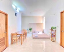 Vietnam Thành phố Hồ Chí Minh Quận 2 vacation rental compare prices direct by owner 27339023