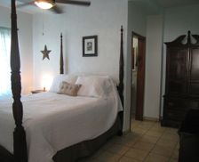 Honduras Sambo Creek Atlantida vacation rental compare prices direct by owner 13593641