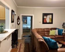 United States Virginia Fredericksburg vacation rental compare prices direct by owner 1136322