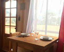 Chile Araucania Pucón vacation rental compare prices direct by owner 3699013