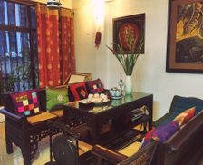 Vietnam Hà Nội Hanoi vacation rental compare prices direct by owner 6458029