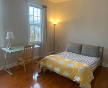 United States Maryland Bethesda vacation rental compare prices direct by owner 10569611