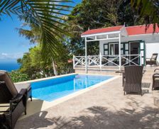 Bonaire Sint Eustatius and Saba Saba Windward Side vacation rental compare prices direct by owner 3043055