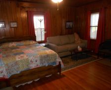 United States South Carolina Lake City vacation rental compare prices direct by owner 1340225