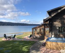United States Washington Bremerton vacation rental compare prices direct by owner 197109